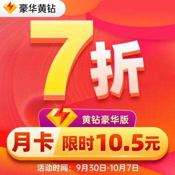 抢购必备!最新价格走势分析,立即买到心仪商品!