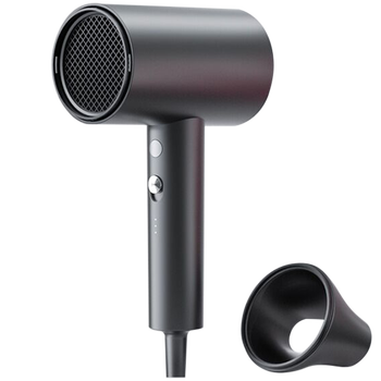 电吹风机十大名牌排名（电吹风名牌吹风机是哪个牌子好）