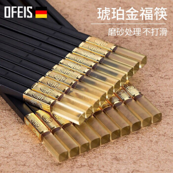 独家预测:价格走势呈现明显上升趋势!