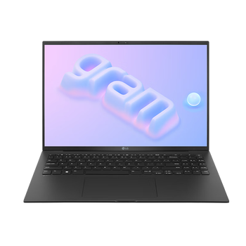 LGgram笔记本电脑好不好？选购攻略评测说内幕