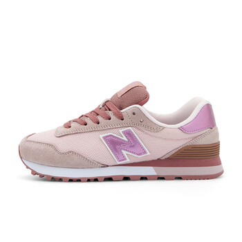 新百伦领跑newbailunlp男鞋nb官方515休闲运动鞋女鞋春秋季新款跑步鞋