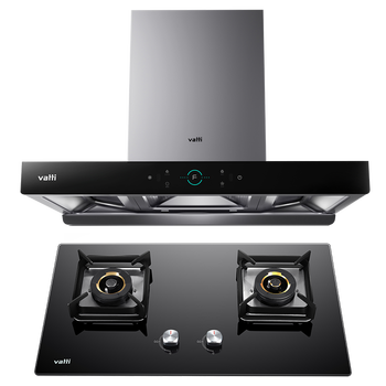 华帝i11207和i11208有啥区别（华帝i11207+i10075B烟机灶具如何,深度揭秘）