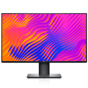 戴尔U2520DR显示器如何呢？质量评分好么