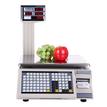 奥家收银机型号区别？多款评测揭晓