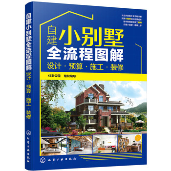 今日带货：给大家推几本书