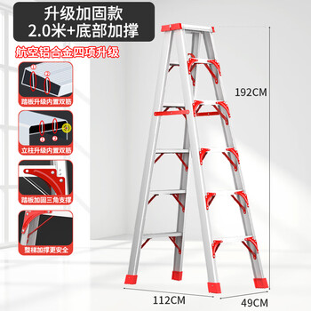 漫堡德家用梯价格走势及评测|高品质实用轻松应对储物和清洗