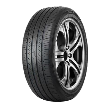 佳通23550r19轮胎怎么样（佳通235/50R19轮胎确实值得入手吗）