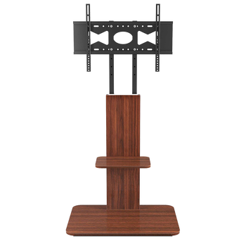 电视机架什么品牌质量最好（电视机架哪个品牌的性价比高）