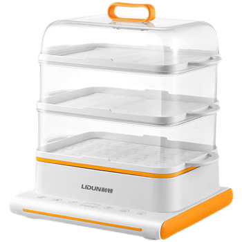 多功能电动蒸锅哪个品牌好（多功能电动蒸锅哪个品牌最好最实用）