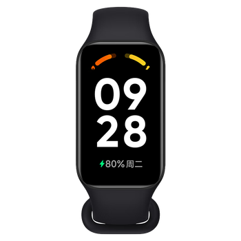 智能手环哪个品牌的性价比高（手环哪个牌子精准度高）