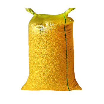 白色透明编织袋批发5kg10斤25公斤装高透蛇皮袋子种子粮食玉米面粉