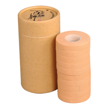 古筝胶布那个牌子好用,撕开不伤手?（古筝胶布琵琶指甲胶布哪个牌子好）