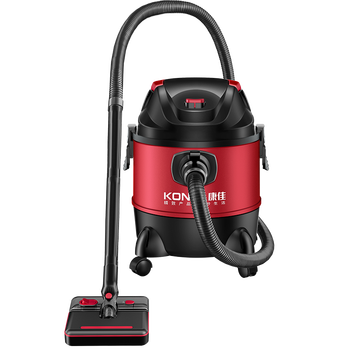 吸尘器哪个品牌好（吸尘器国产吸尘器品牌排行榜）