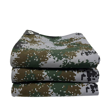 絮实 帆布垫 长70厘米 宽35厘米 高60厘米 其它尺寸可定制