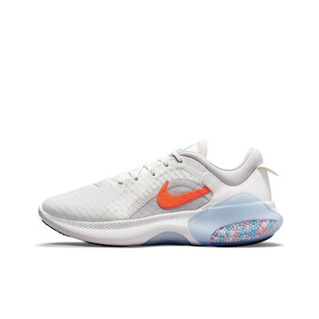 耐克nikejoyridedualrun2颗粒缓震女子跑步鞋ct0311100ct038