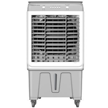 澳柯玛空调质量怎么样(澳柯玛LG50-H215冷气机值得手入吗)