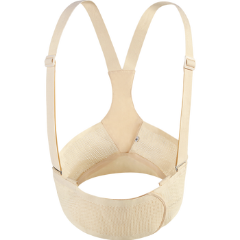 孕妇托腹带哪款好用又实惠（孕妇用品品牌排行榜）