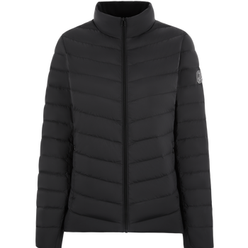 羽绒服哪个品牌质量好（羽绒服kolon和北面哪个牌子好）