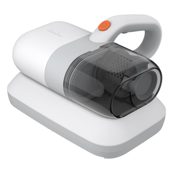 利仁空气炸锅质量怎么样(利仁CMY-J2476除螨仪怎么样)