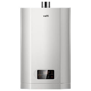 热水器哪个牌子好质量好又安全(热水器排行榜前十名有哪些)