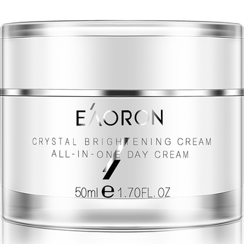 水光面霜哪个牌子的质量好（水光面霜十大名牌有哪些）