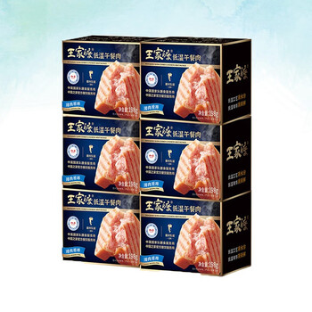 美食的魔力:肉制品价格走势与销量趋势分析