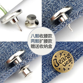 缝纫机怎么看历史价格走势|缝纫机价格比较