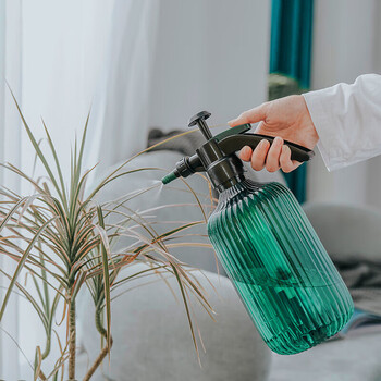园艺工具商品介绍及价格销量趋势分析