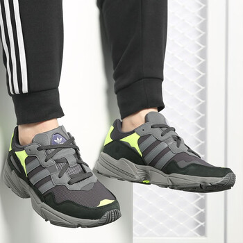 f97180 adidas