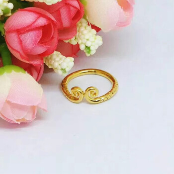 金箍头戴孙悟空前任3同款紧箍咒头箍儿童箍棒金紧箍咒头饰sn8949紧箍