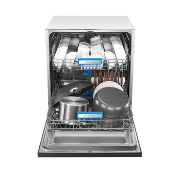 老板wb795x和792x的区别（老板WB791DH洗碗机确实很垃圾吗）