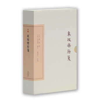 追踪价格走势,`立竿见影`提升购物智慧