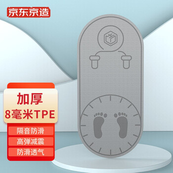 今日带货：22表情包