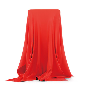 锤子科技新品揭晓:坚果R1新配色\/LEVEL 8登机