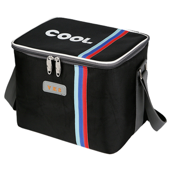 保温箱十大品牌2023排行榜（饭菜保温柜什么牌子好）