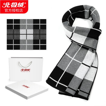 惊喜不停!掌握价格走势,抢购超值商品