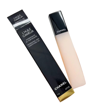 指甲护理油哪个牌子的质量好（指甲油安全排行榜）-图片1