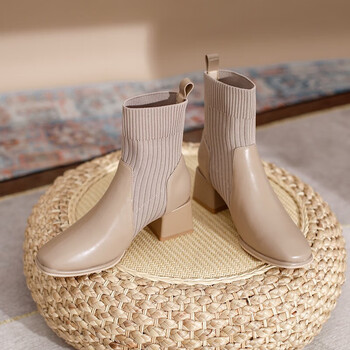 奶茶色 单里 34【图片 价格 品牌 报价】-京东