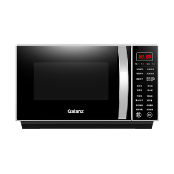 微波炉什么牌子好，微波炉哪个品牌比较好