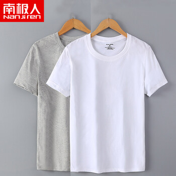 想买房？这三个时期是最佳购房时间！