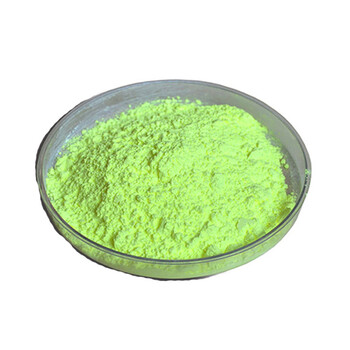 荧光增白剂 腻子涂料白水泥大白粉批墙抹面增白粉剂 建材装饰增白 200