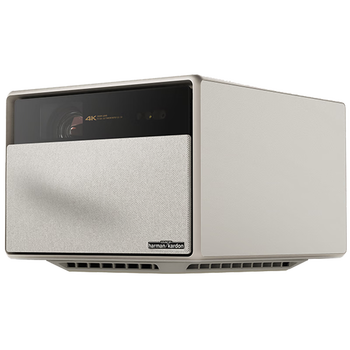 投影仪品牌（投影仪投影仪什么牌子最好）