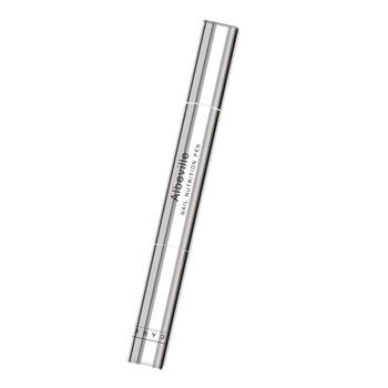 指甲护理油哪个牌子的质量好（指甲油安全排行榜）-图片2