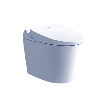 松下智能马桶怎么样（松下智能马桶盖怎么拆卸）