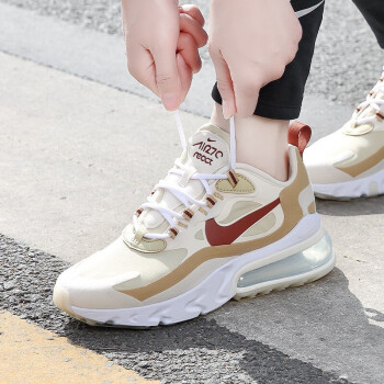 at6174700 off 68% - www.propertyvaultng.com