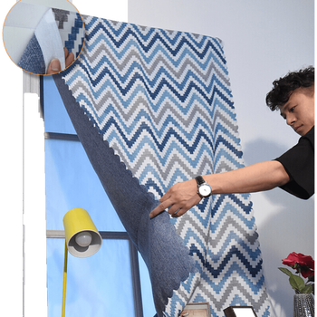 操作窗帘什么牌子便宜又好用（操作窗帘什么牌子好）