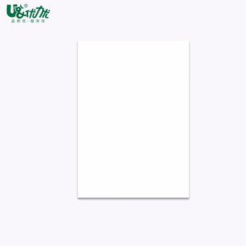 优力优a3 彩色软磁片橡胶软磁铁磁性白板教具磁贴易剪吸磁性纸吸铁白板磁片冰箱贴教学磁力贴 优力优a3 彩色软磁片橡胶软磁铁磁性白板教具磁贴易剪吸磁性纸吸铁白板磁片冰箱贴教学磁力贴