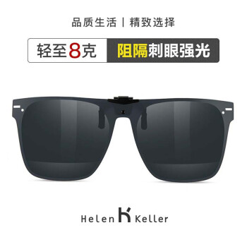 近年来太阳镜价格走势图和商品历史价格查询工具推荐