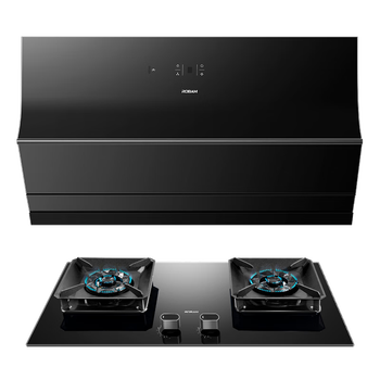 老板油烟机哪款吸力大？多款评测揭晓