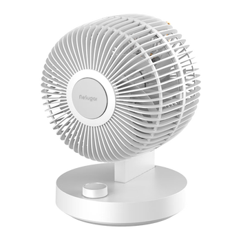 电风扇有什么牌子值得选择（电风扇哪个牌子质量好）